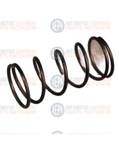 Spring | BH-7208-08 | Benwil 300222