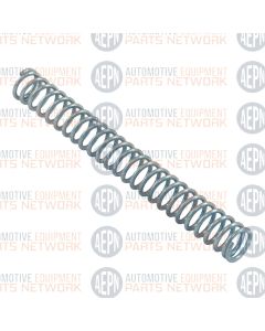 Lock Release Spring | BH-7208-09 | Benwil 300397