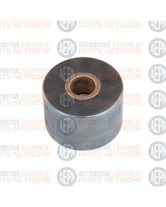 Side Roller T-PRO-7 | BH-7208-11 | Benwil 300285
