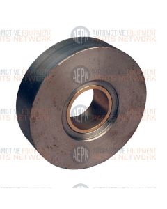  Roller T-PRO-7 | BH-7208-13 | Benwil 30d53