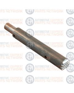 Restraint Engage Pin for 3/4" dia | BH-7208-15 | Benwil 300551