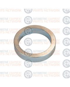Spacer | BH-7208-18 | Benwil 300137