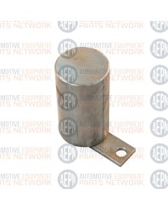 Pin | BH-7208-20 | Benwil 300160