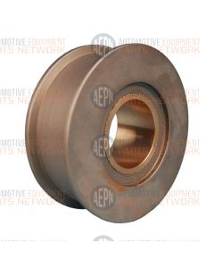  Lower Chain Roller TPRO-7 | BH-7208-26 | Benwil 300069