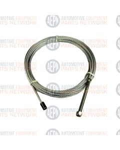Cable, Eq. for GPOA7 | BH-7208-32 | Benwil 300805-1