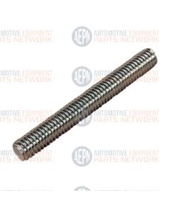Rod-release arm | BH-7208-33 | Benwil 300271