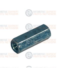 Coupling Nut | BH-7208-35 | Benwil 300573