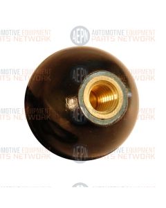 Knob-Arm Release | BH-7208-36 | Benwil 300284