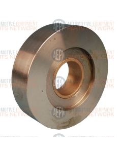  Large Roller | BH-7208-37 | Benwil 300607