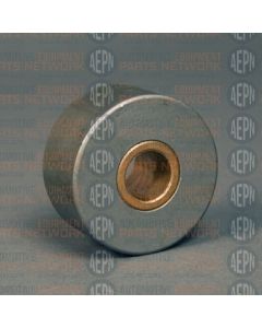 Side Roller Bearing | BH-7208-38 | Benwil 300382