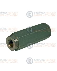 Flow Control Valve TPRO-7 | BH-7208-39 | Benwil 500354