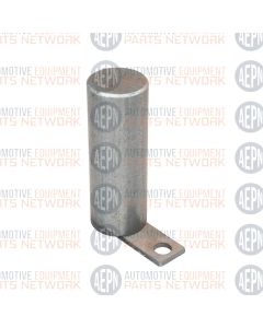 Sheave Pin FP-12 | BH-7208-40 | Benwil 500177