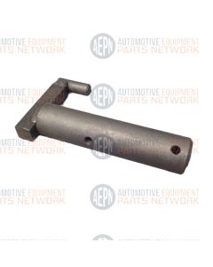 Latch Assy-GPOA7 | BH-7208-43 | Benwil 300840