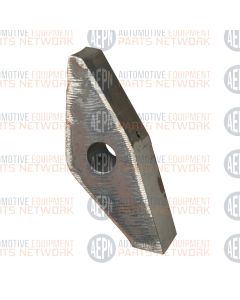 Carriage Lock | BH-7208-48 | Benwil 300055