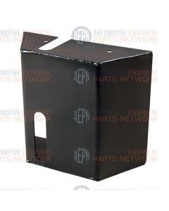 Cover RH Column | BH-7208-52 | Benwil 300912