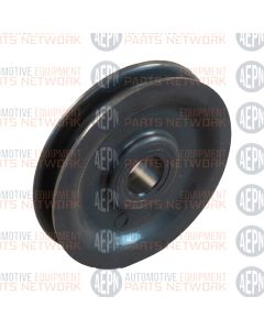 Pulley Lock Release | BH-7208-56 | Benwil 300874
