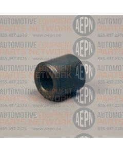 Steel Insert Pulley | BH-7208-57 | Benwil 300875