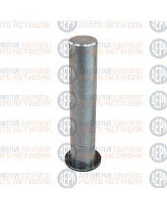 Arm Pin TPRO-7 | BH-7208-61 | Benwil 300566
