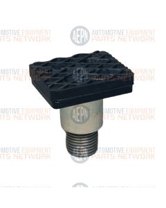  Screw Adapter Assy w/ Collar & Pad | BH-7208-66B | Benwil 100965