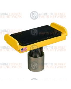 Benwil 100965x 2-1/4" Collar | Adapter and Pad Assy For 2019+ GM Trucks | SVI BH-7208-66GMT-1