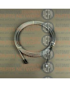 Cable, Eq. for GPOA-8L | BH-7208-71 | Benwil 300805-5