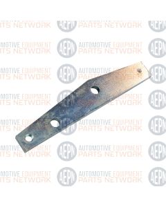Latch Bracket | BH-7208-87 | Benwil 500723