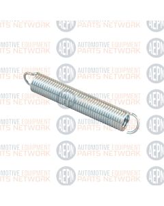 Lock Spring FP-28/32 | BH-7208-90 | Benwil 500735