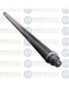 Cylinder GPOA-9 | BH-7208-96 | Benwil 301061 301169