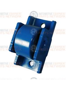 Side Roller TP-9 | BH-7209-13 | Benwil 00067480