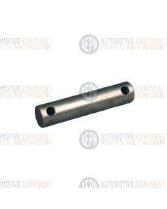 Clevis Pin w/ Cotter Pin | BH-7209-65 | Benwil 300125