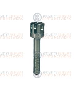 Clevis | BH-7209-67 | Benwil 300124-1