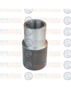 Shaft Upper Sheave | BH-7209-83 | Benwil 300072