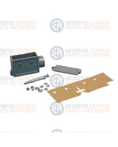 Enclosure | BH-7209-87 | Benwil 300283