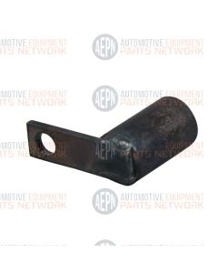Axle Assy lower pulley | BH-7209-88 | Benwil 300835