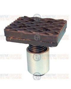  Arm Pad Assembly | BH-7209-99 | Benwil 100946