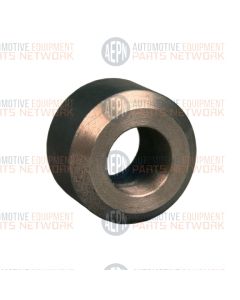 RJ-6 Roller | BH-7210-01 | Benwil 500281