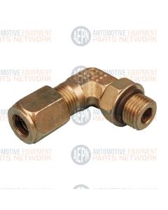 90 degree Elbow | BH-7210-13 | Benwil 300624