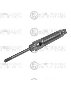 Air Cylinder - Lock Release | BH-7210-22 | Benwil 200077