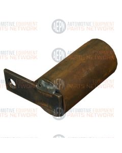 Axle Sheave BWO-9 | BH-7210-58 | Benwil 300560