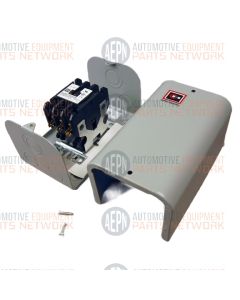  Contactor 208V - 240V | BH-7211-26 | Benwil 100998-1