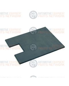 Shim Slide 11GA 4-1/2x5-1/2 | BH-7211-34 | Benwil 300966-1