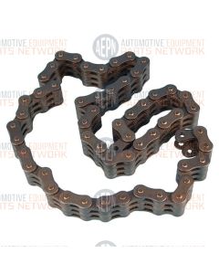 Chain | BH-7211-65 | Benwil 80837955