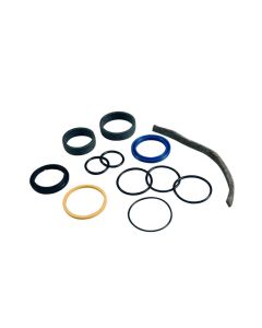 Seal Kit for Holmac | BH-7211-81 | Benwil 501-50-1770