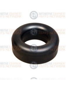 Packing | BH-7212-031 | Benwil 50610361