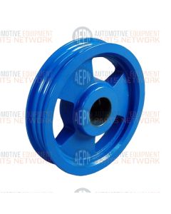 Main Pulley | BH-7212-081 | Benwil 10212461
