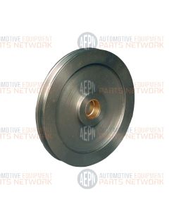 Sheave | BH-7212-159 | Benwil 10211711
