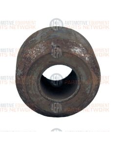 Roller Link RJ6 | BH-7212-50 | Benwil 500281
