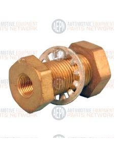 Coupling Anchor | BH-7212-67 | Benwil 500417