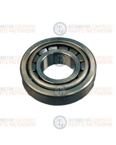 Taper Roller Bearing | BH-7213-14 | Benwil 81230307