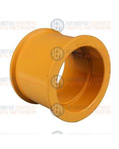 Sub Chain Wheel | BH-7213-15 | Benwil 10520090